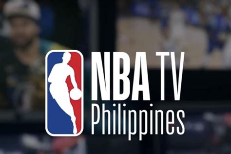 NBA.com Philippines.